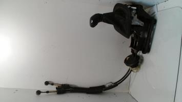 Cable levier de vitesses