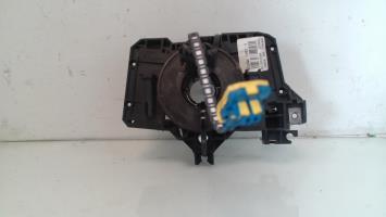 Contactor giratorio