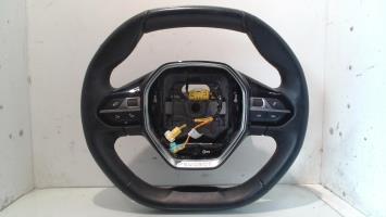 Volante
