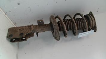 Ammortizzatore anteriore sinistro