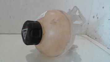 Vase d'expansion