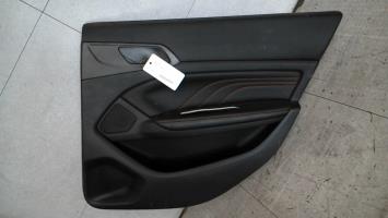 Foto ricambio auto