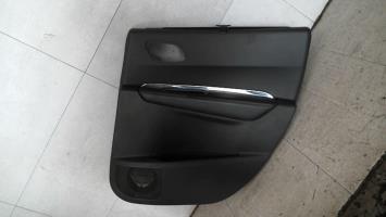 Foto ricambio auto