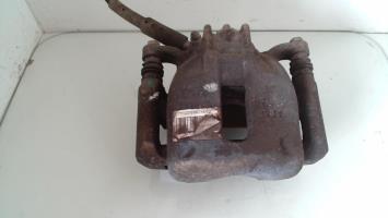 Etrier avant droit (freinage)