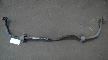 Barra stabilizzatrice