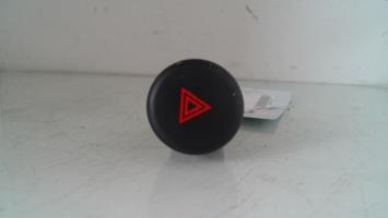 Bouton de warning