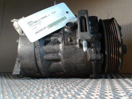Compresseur clim
