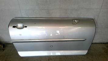 Portiera anteriore destra