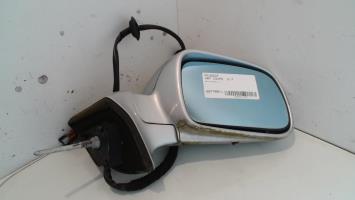 Specchietto retrovisore destro