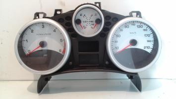 Compteur