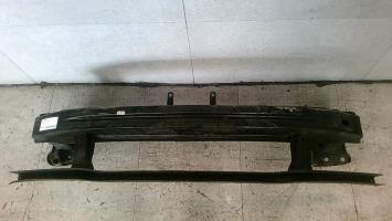 Renfort pare choc avant (traverse)