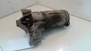 Motorino avviamento