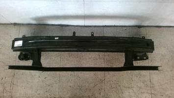 Renfort pare choc avant (traverse)
