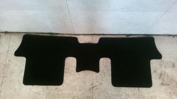 Tapis de sol