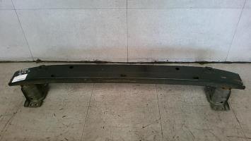 Renfort pare choc avant (traverse)