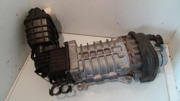 Turbo