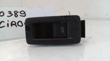 Bouton de coffre