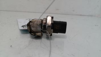 Capteur de pression de rampe injection