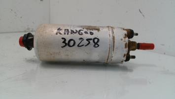 Pompe à carburant