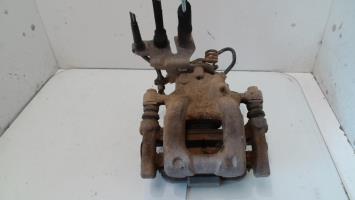 Etrier arriere gauche (freinage)