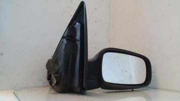 Specchietto retrovisore destro
