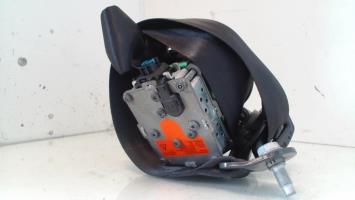 Ceinture avant gauche