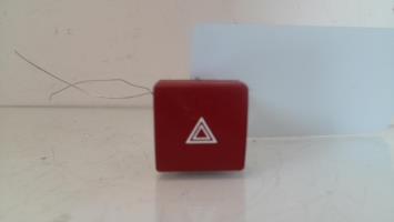Bouton de warning