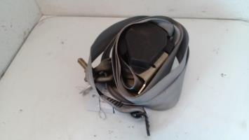Ceinture arriere droit