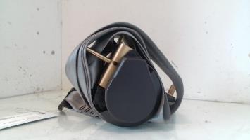 Ceinture arriere gauche