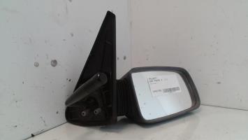 Specchietto retrovisore destro