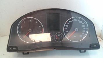 Compteur