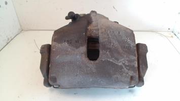 Etrier avant droit (freinage)