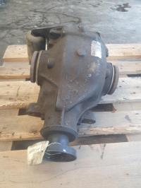 Pont (propulsion)