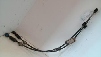Cable levier de vitesses