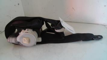 Ceinture avant gauche