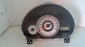Compteur