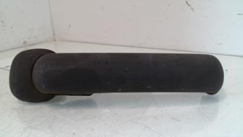 Poignee porte avant droit