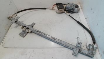 Leve vitre electrique avant droit