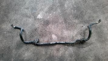 Barra stabilizzatrice
