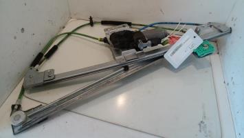 Leve vitre electrique avant droit