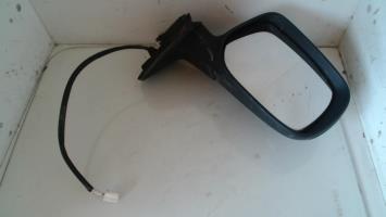 Specchietto retrovisore destro