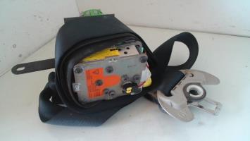 Ceinture avant gauche