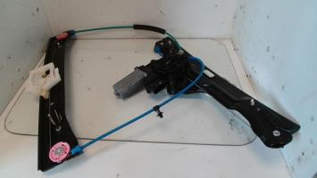 Leve vitre electrique avant droit