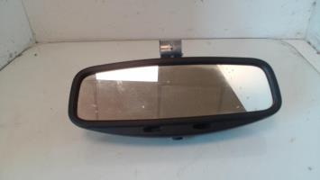 Specchietto retrovisore interno