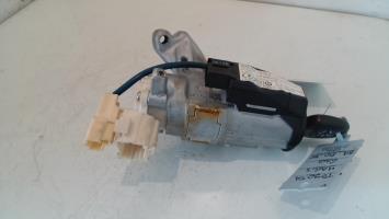Immobilizzatore