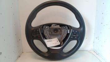 Volante
