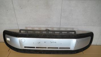 Grille de pare choc
