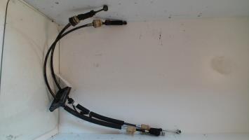 Cable levier de vitesses