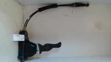 Cable levier de vitesses