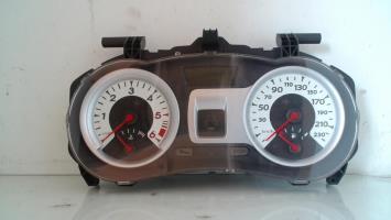 Compteur